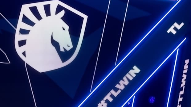 LCS 2023 Team Liquid week 7